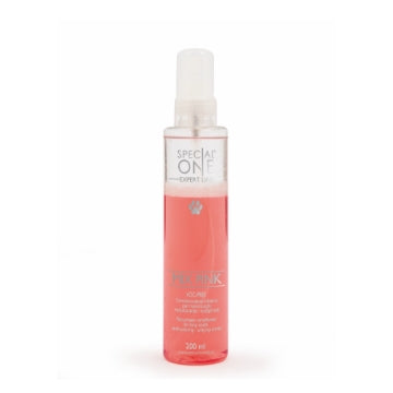 Special One Mix Pink 200ml
