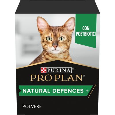 Purina Pro Plan Complementary Pet Food SUPPLEMENTS integratori cane/gatto