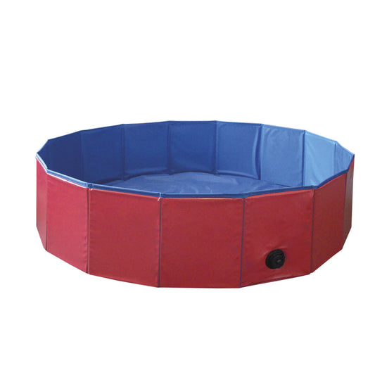 Piscina per Cani 80x20cm