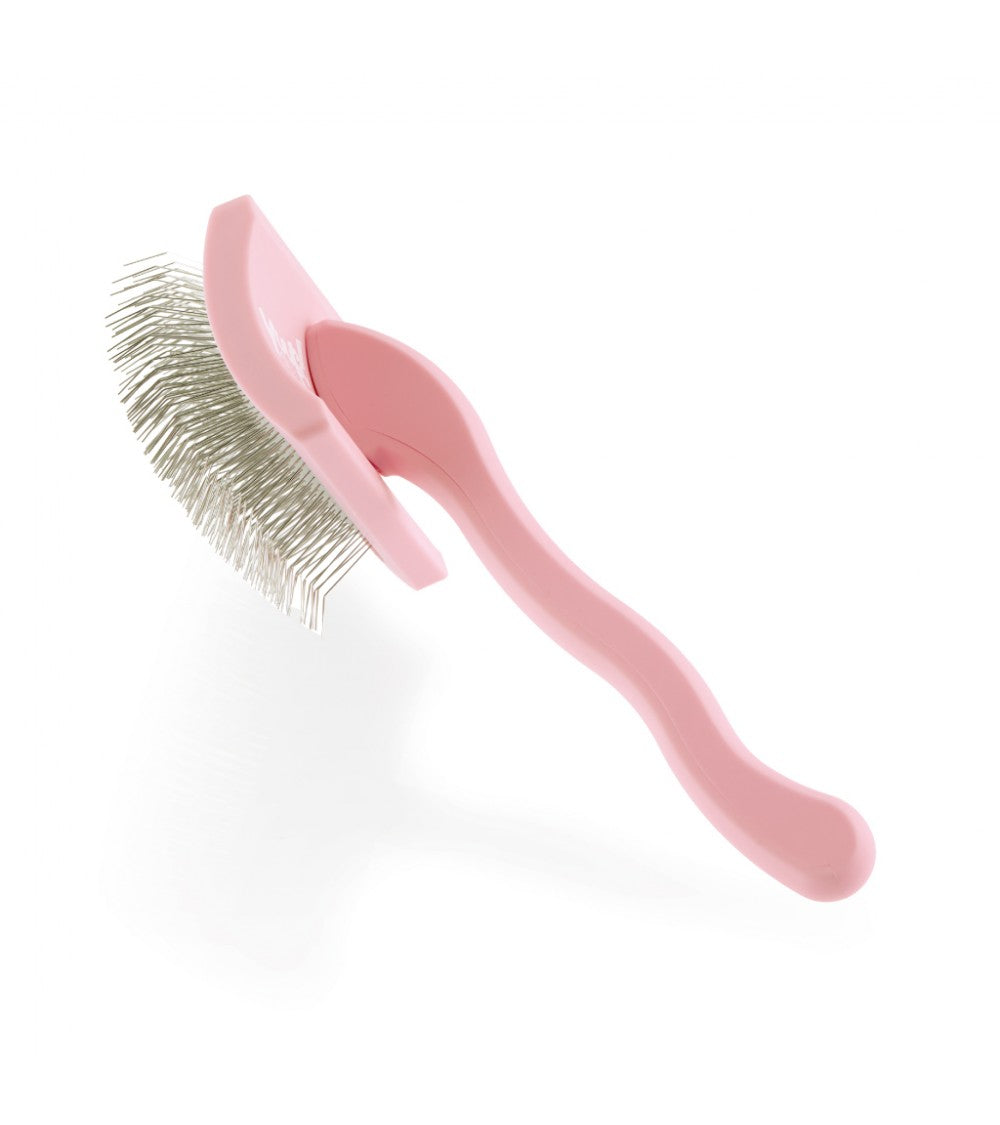 Yuup Pinkbrush Mini