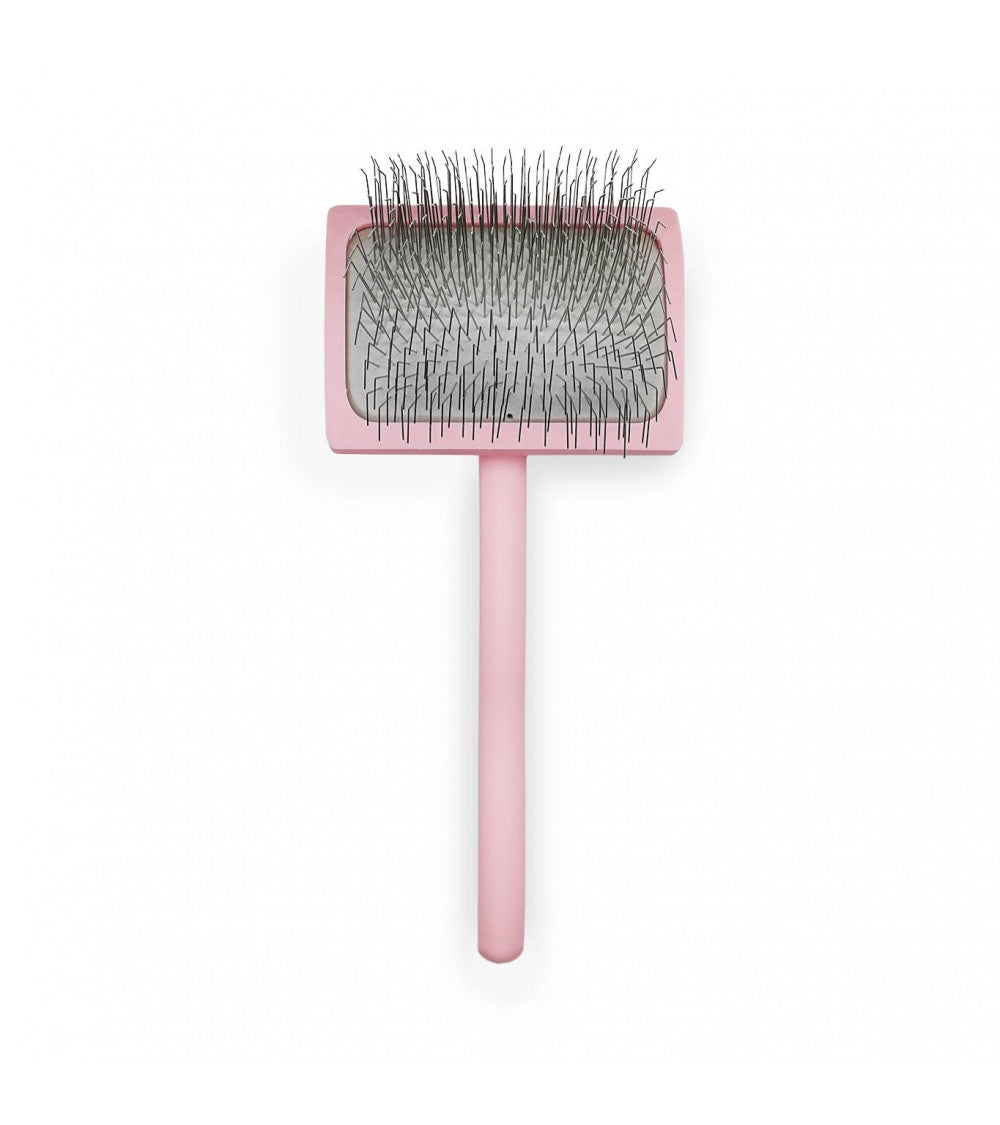 Yuup Pinkbrush Mini