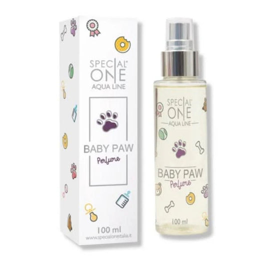 Special One Baby Perfume 100ml