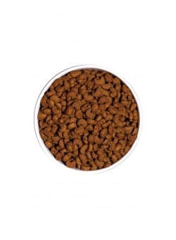 Ownat Cat Sterilised Pollo 15kg