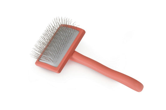 Camon Cardatore Professionale Denti Extra Lunghi e Curvi