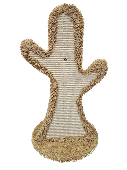 Silpet Tiragraffi in mordibo Peluche 35x35x58 cm