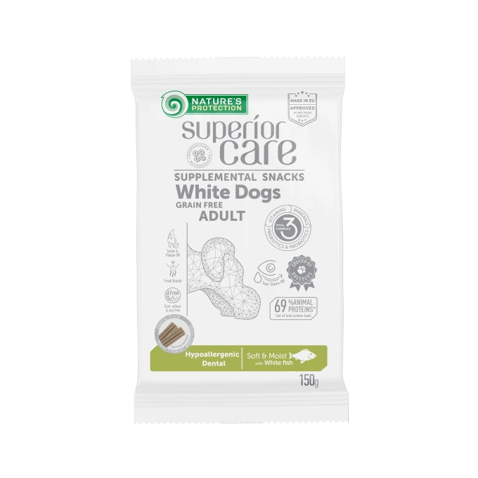 SNACK CANE E GATTO