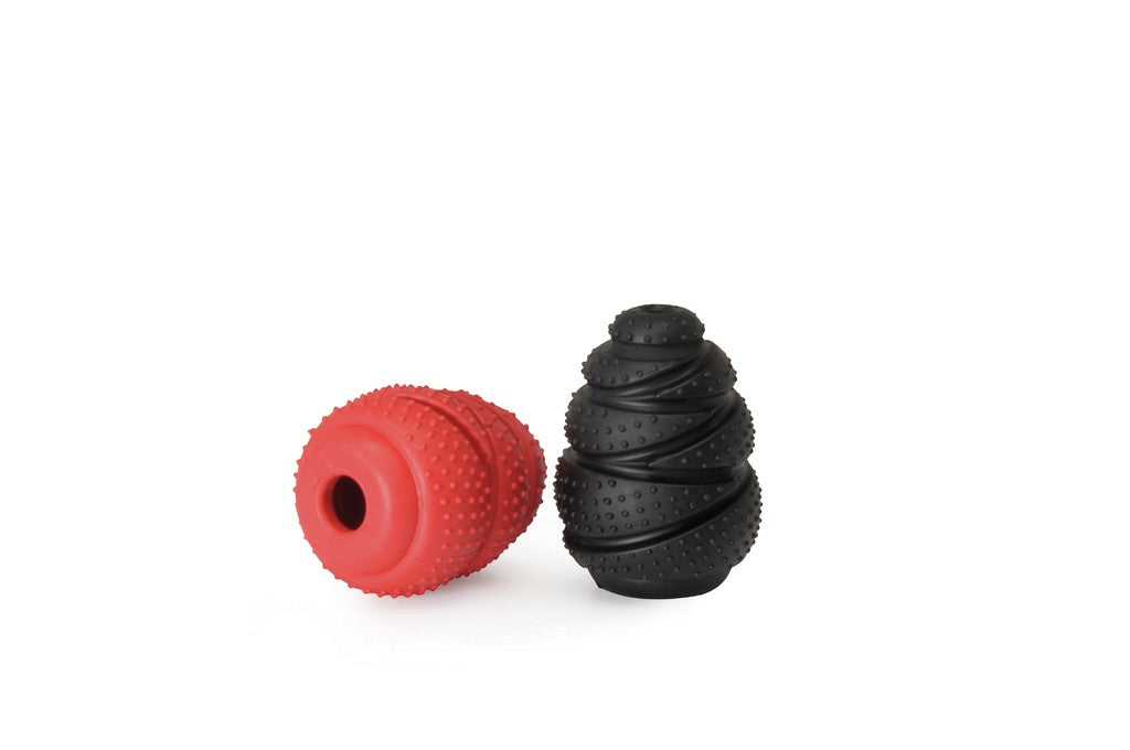 Camon Gioco in Gomma - Spargi Ricompensa - Molto Resistente