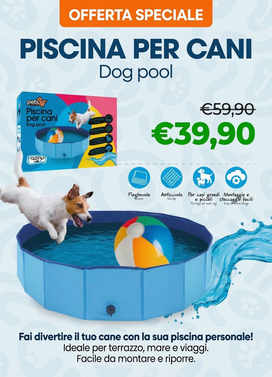 GIOCHI CANE E GATTO