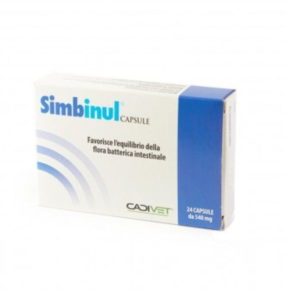PARAFARMACI ED INTEGRATORI