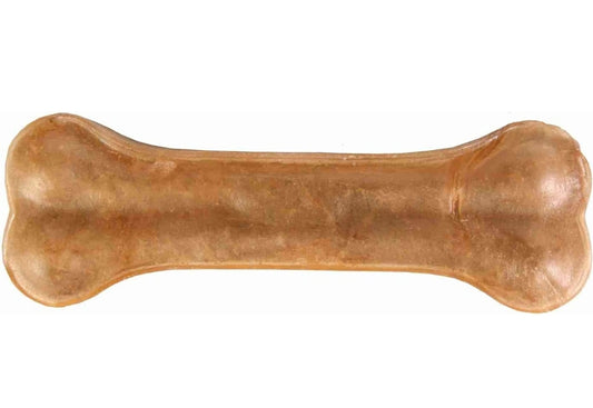 Osso di pelle di bufalo