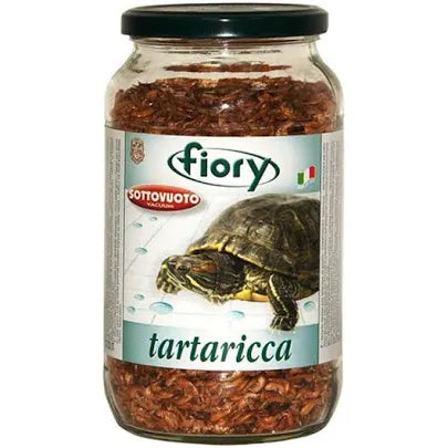 Fiory tartaricca 100 ml