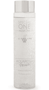 Special One Aqua Line AQUAROSA Passion 250ml